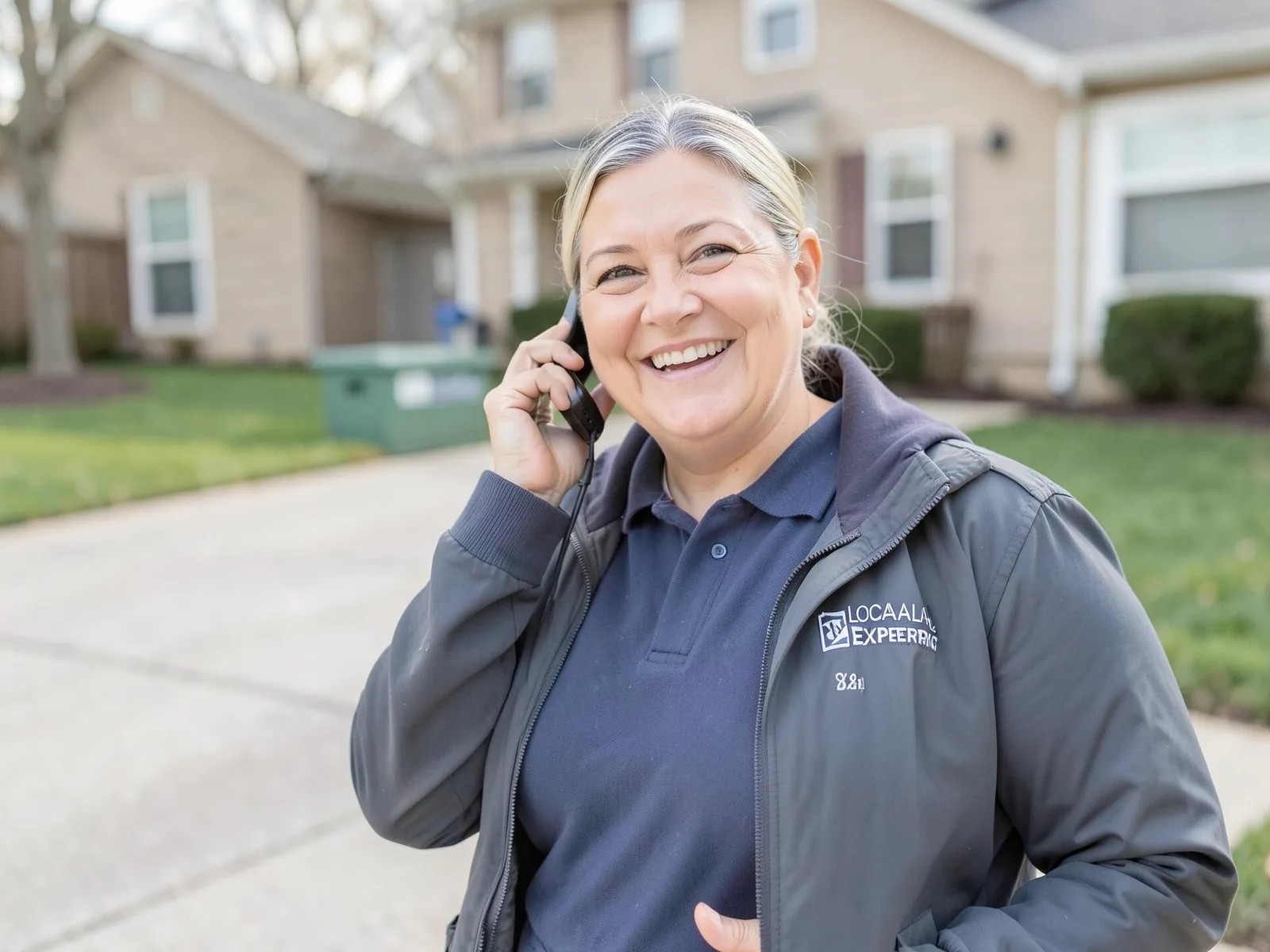 24/7 HVAC Repair & AC Replacement Lavalette, WV FAQs